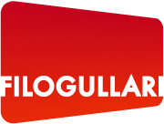 FILOGULLARI