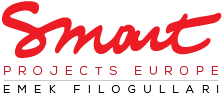 SMART EU FILMS & PROJECTS